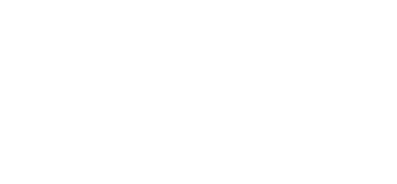 Elqui Pet Food