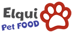 Elqui Pet Food